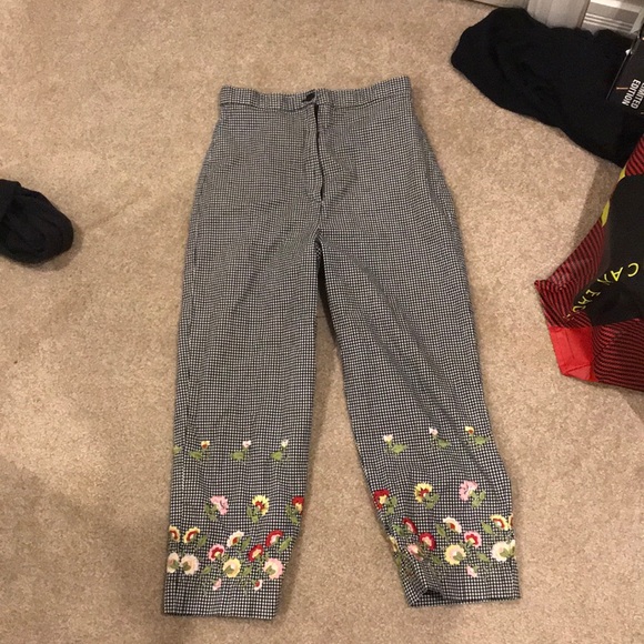 Larry Levine jeans - Picture 1 of 3